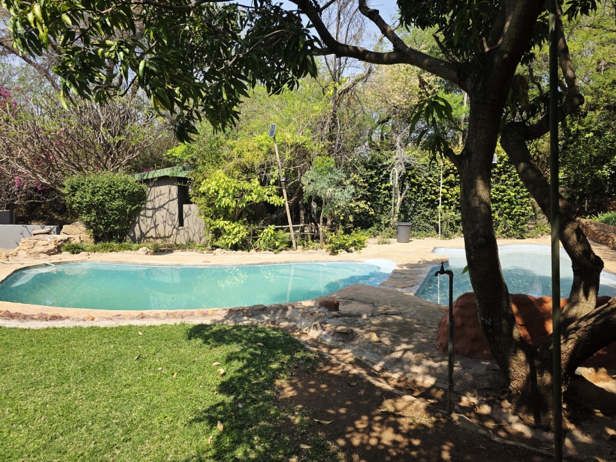 12 Bedroom Property for Sale in Bela Bela Limpopo