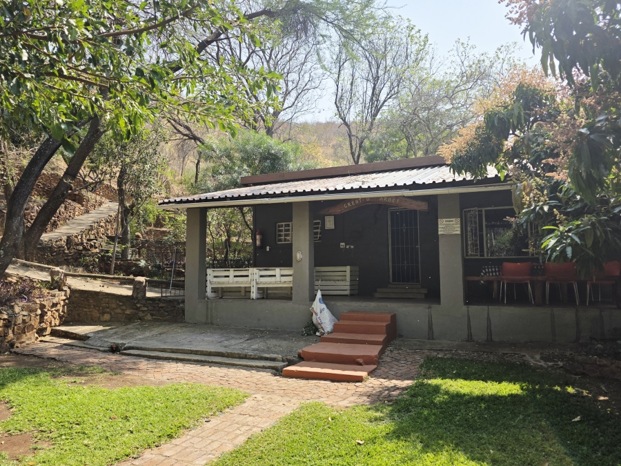 12 Bedroom Property for Sale in Bela Bela Limpopo