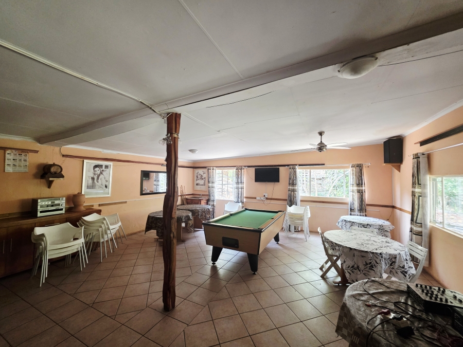 12 Bedroom Property for Sale in Bela Bela Limpopo