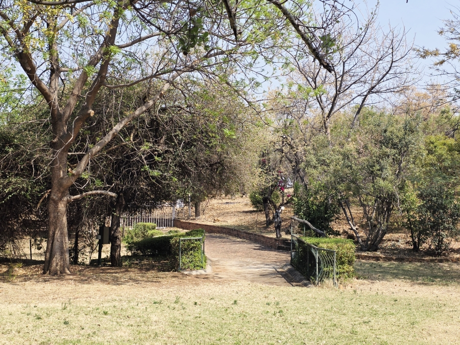 12 Bedroom Property for Sale in Bela Bela Limpopo
