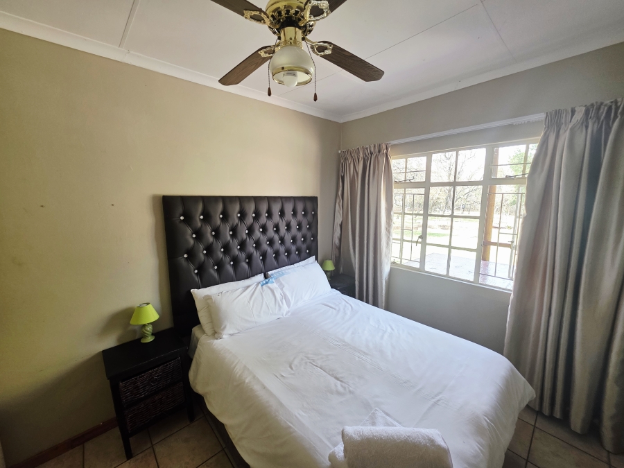 12 Bedroom Property for Sale in Bela Bela Limpopo
