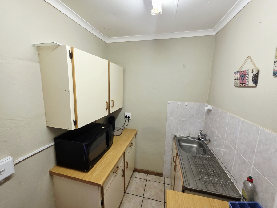 12 Bedroom Property for Sale in Bela Bela Limpopo