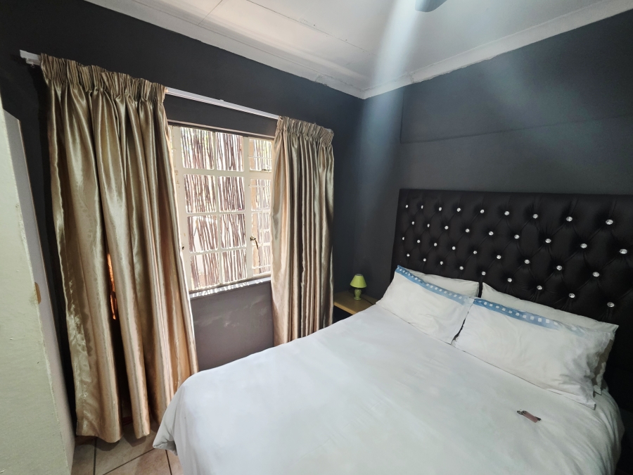12 Bedroom Property for Sale in Bela Bela Limpopo