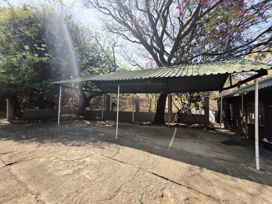 12 Bedroom Property for Sale in Bela Bela Limpopo