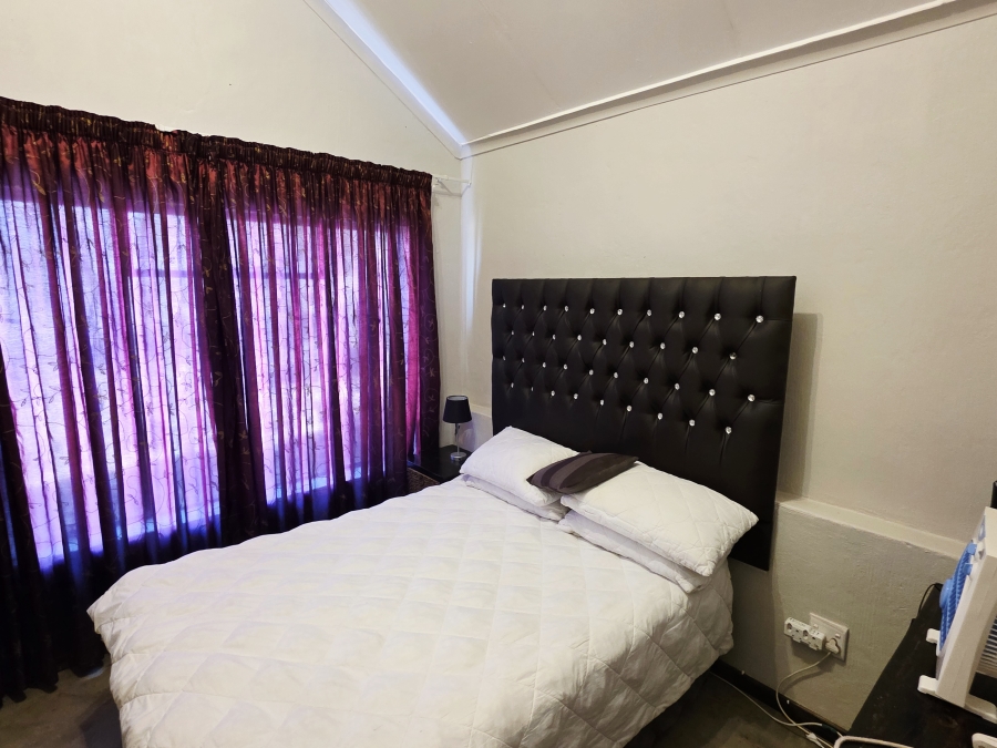 12 Bedroom Property for Sale in Bela Bela Limpopo