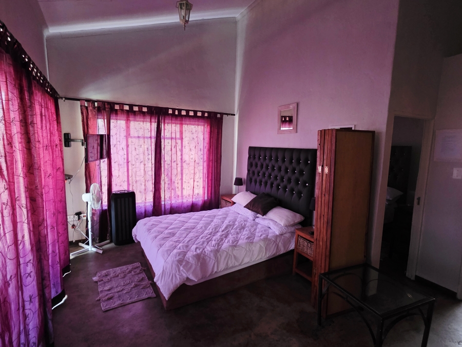 12 Bedroom Property for Sale in Bela Bela Limpopo