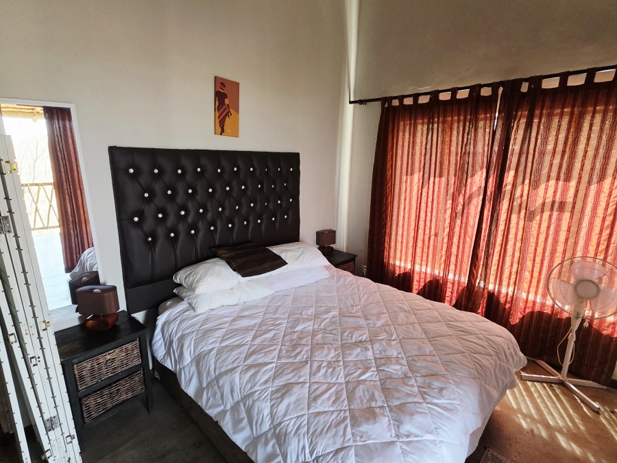 12 Bedroom Property for Sale in Bela Bela Limpopo