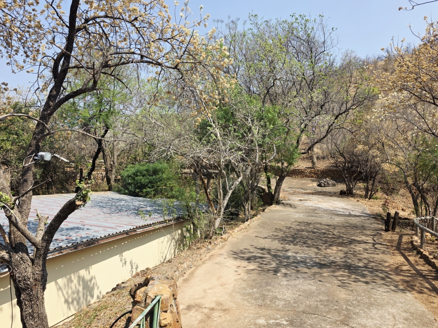 12 Bedroom Property for Sale in Bela Bela Limpopo
