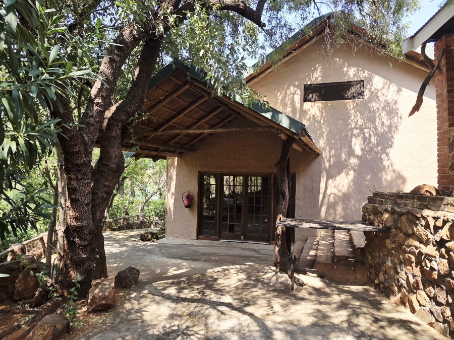 12 Bedroom Property for Sale in Bela Bela Limpopo
