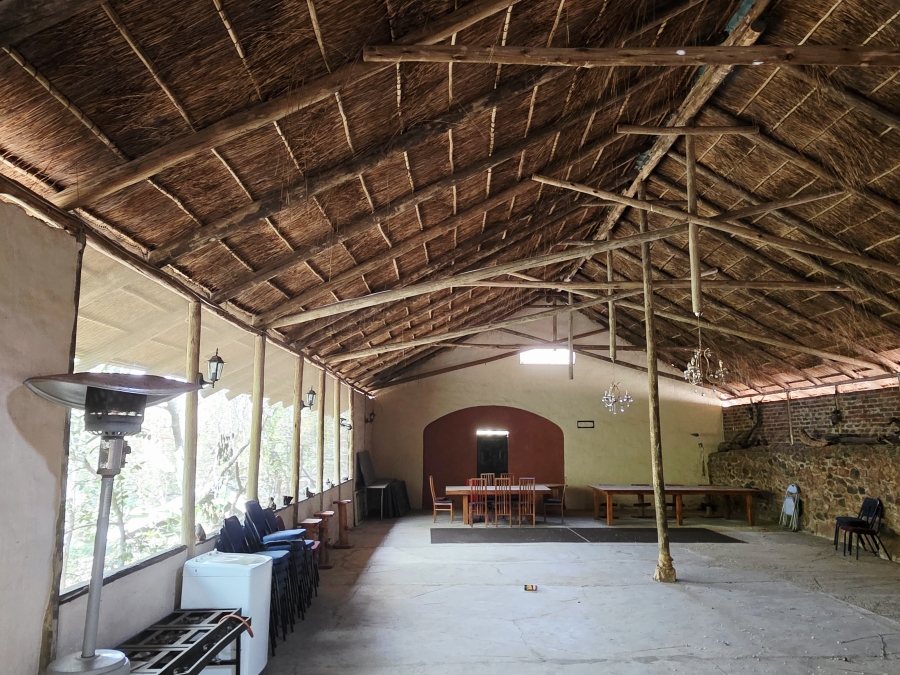 12 Bedroom Property for Sale in Bela Bela Limpopo