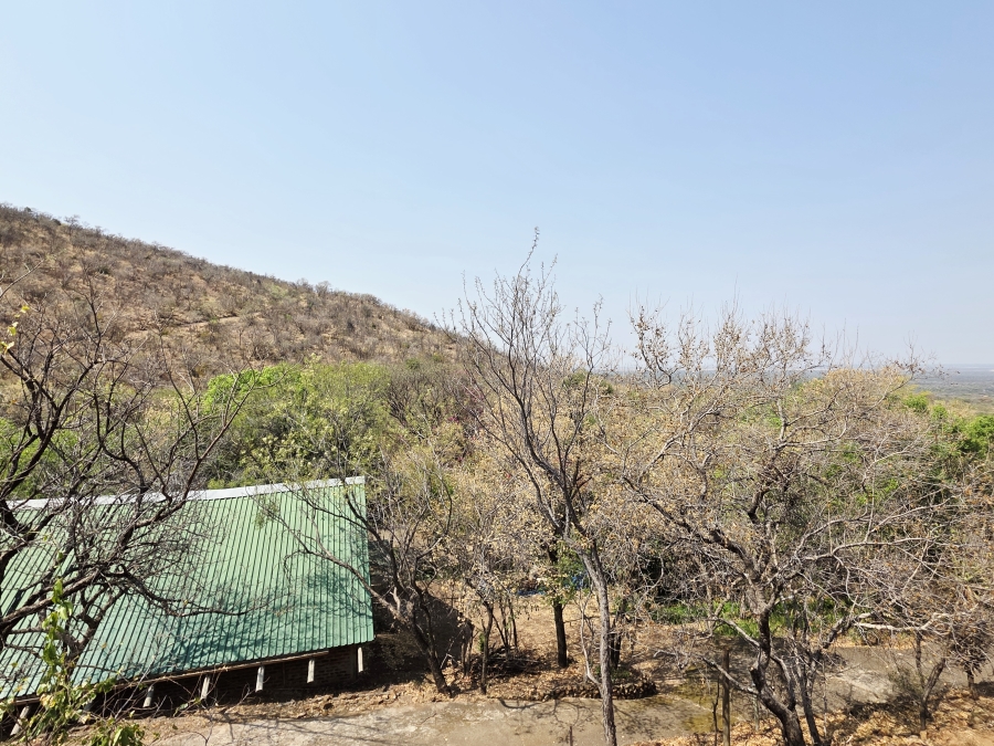 12 Bedroom Property for Sale in Bela Bela Limpopo