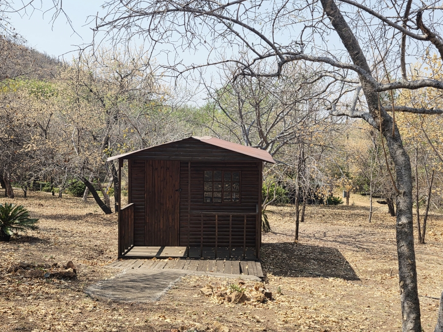 12 Bedroom Property for Sale in Bela Bela Limpopo