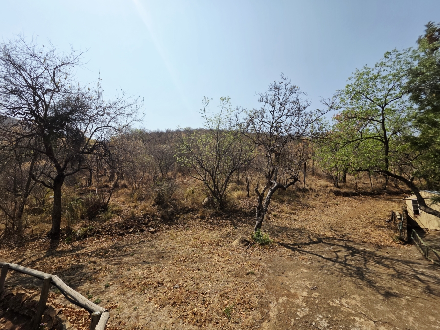 12 Bedroom Property for Sale in Bela Bela Limpopo