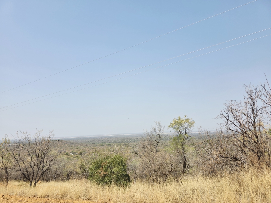 12 Bedroom Property for Sale in Bela Bela Limpopo