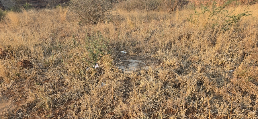 0 Bedroom Property for Sale in Serala View Limpopo