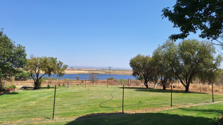 4 Bedroom Property for Sale in Alma Limpopo