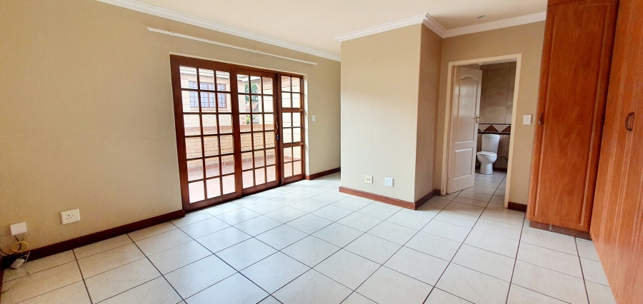 To Let 2 Bedroom Property for Rent in Louis Trichardt Limpopo