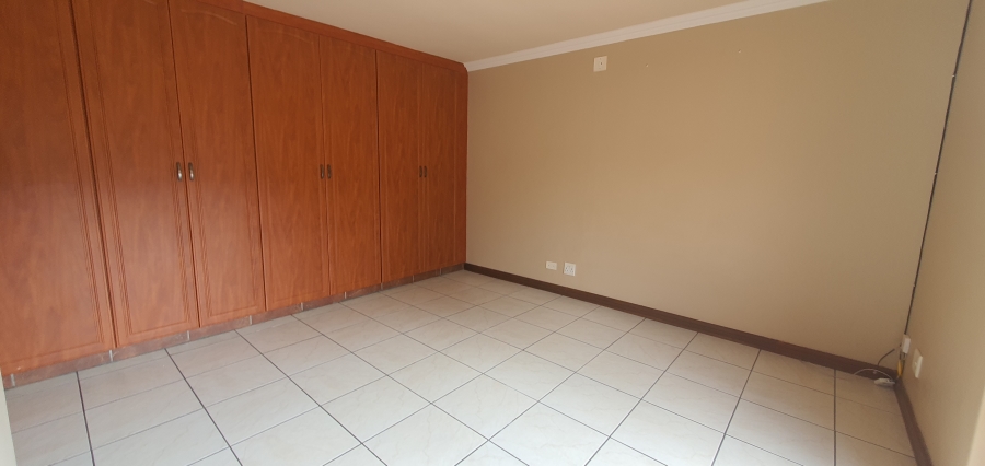To Let 2 Bedroom Property for Rent in Louis Trichardt Limpopo