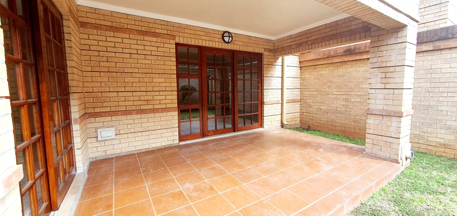 To Let 2 Bedroom Property for Rent in Louis Trichardt Limpopo