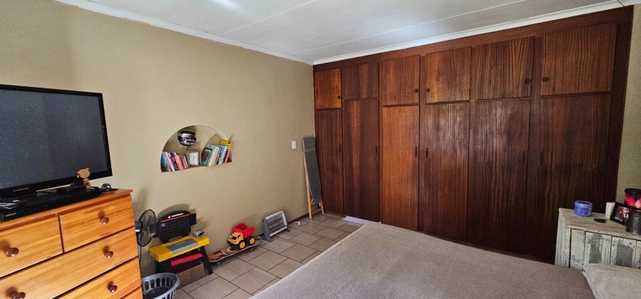 4 Bedroom Property for Sale in Welgelegen Limpopo