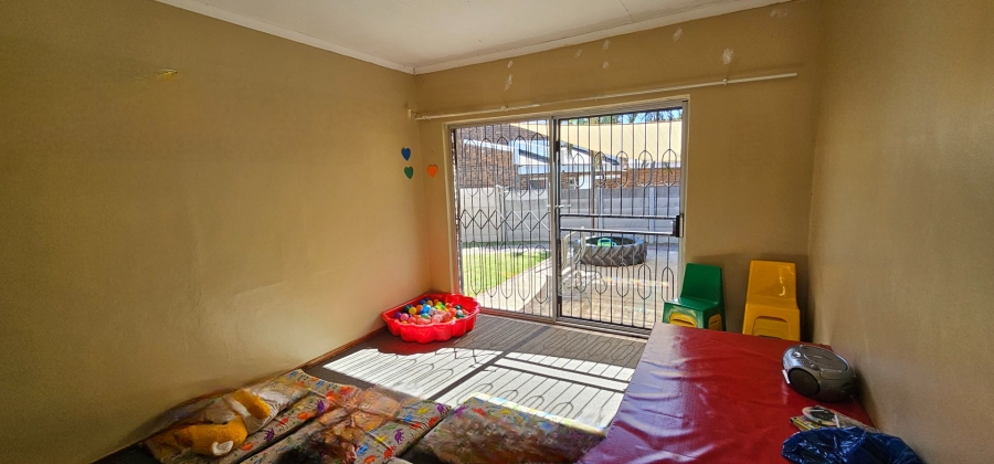 4 Bedroom Property for Sale in Welgelegen Limpopo