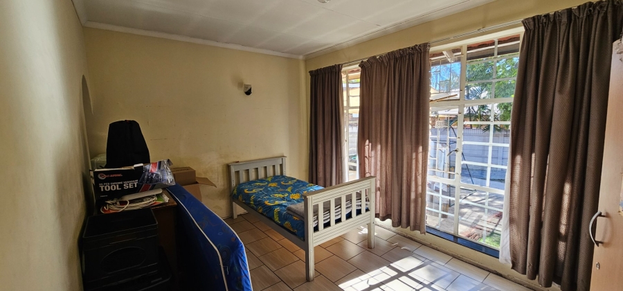 4 Bedroom Property for Sale in Welgelegen Limpopo