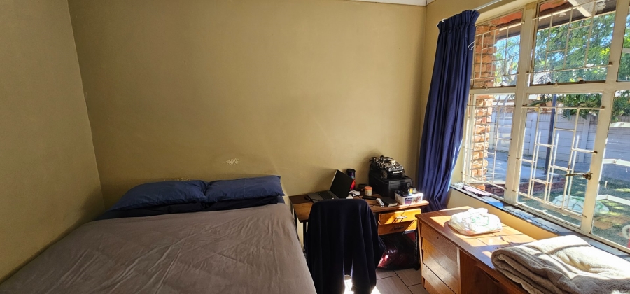 4 Bedroom Property for Sale in Welgelegen Limpopo