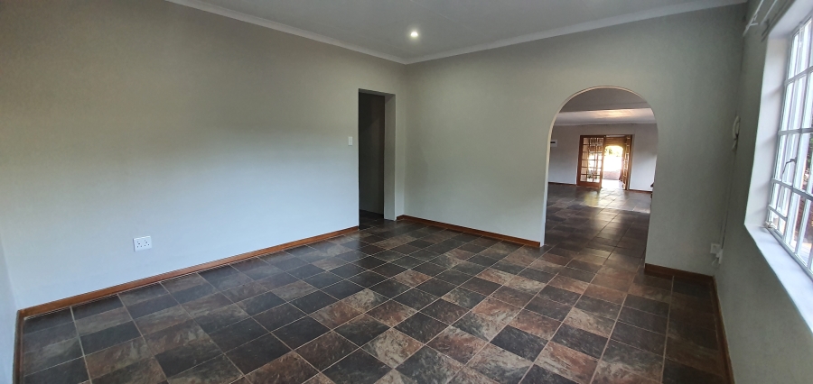 3 Bedroom Property for Sale in Louis Trichardt Limpopo