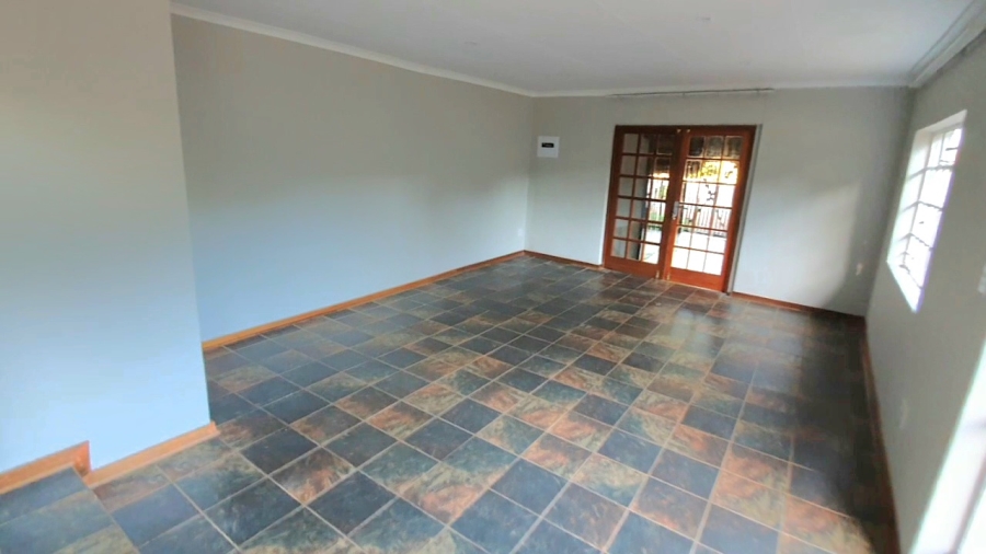 3 Bedroom Property for Sale in Louis Trichardt Limpopo