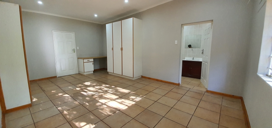3 Bedroom Property for Sale in Louis Trichardt Limpopo