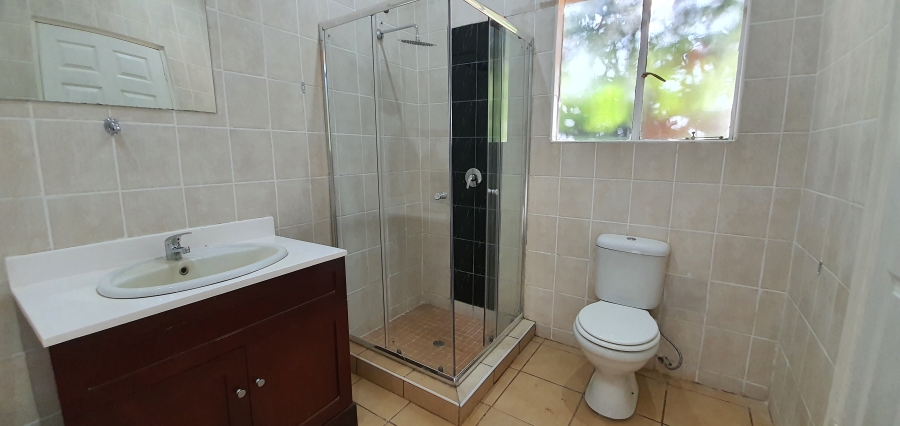 3 Bedroom Property for Sale in Louis Trichardt Limpopo