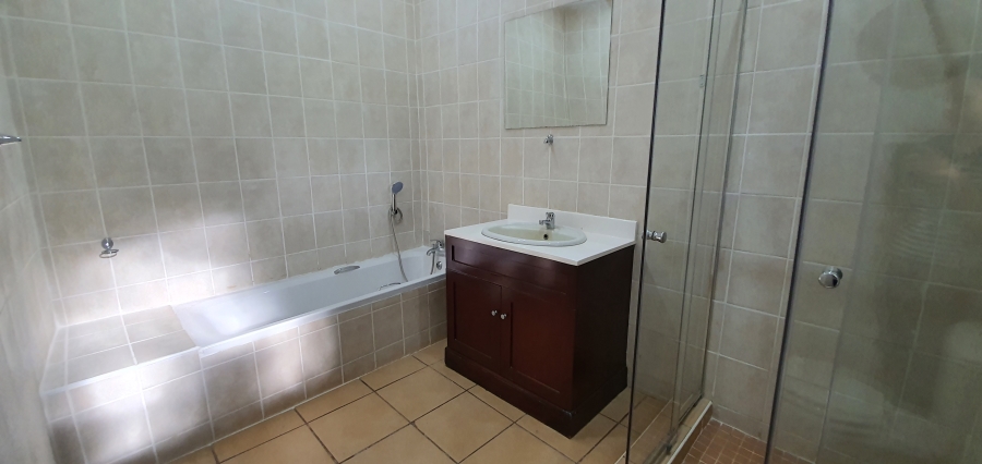 3 Bedroom Property for Sale in Louis Trichardt Limpopo