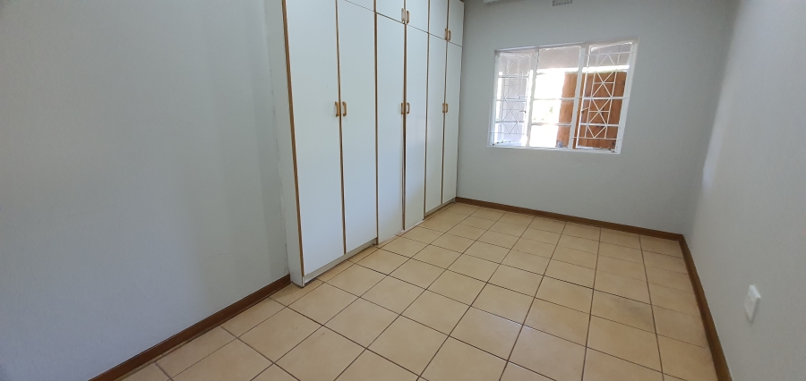3 Bedroom Property for Sale in Louis Trichardt Limpopo