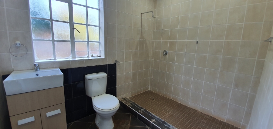 3 Bedroom Property for Sale in Louis Trichardt Limpopo