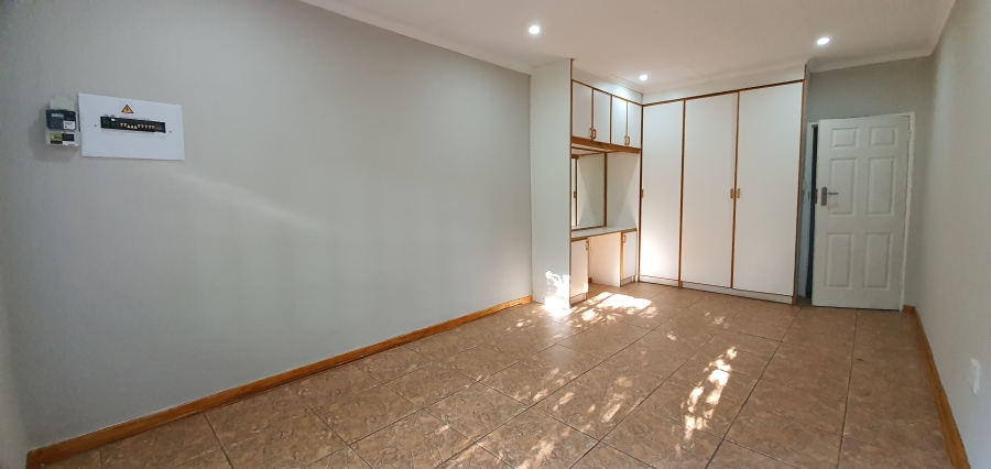 3 Bedroom Property for Sale in Louis Trichardt Limpopo