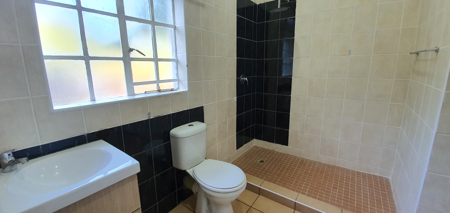 3 Bedroom Property for Sale in Louis Trichardt Limpopo