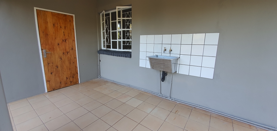 3 Bedroom Property for Sale in Louis Trichardt Limpopo