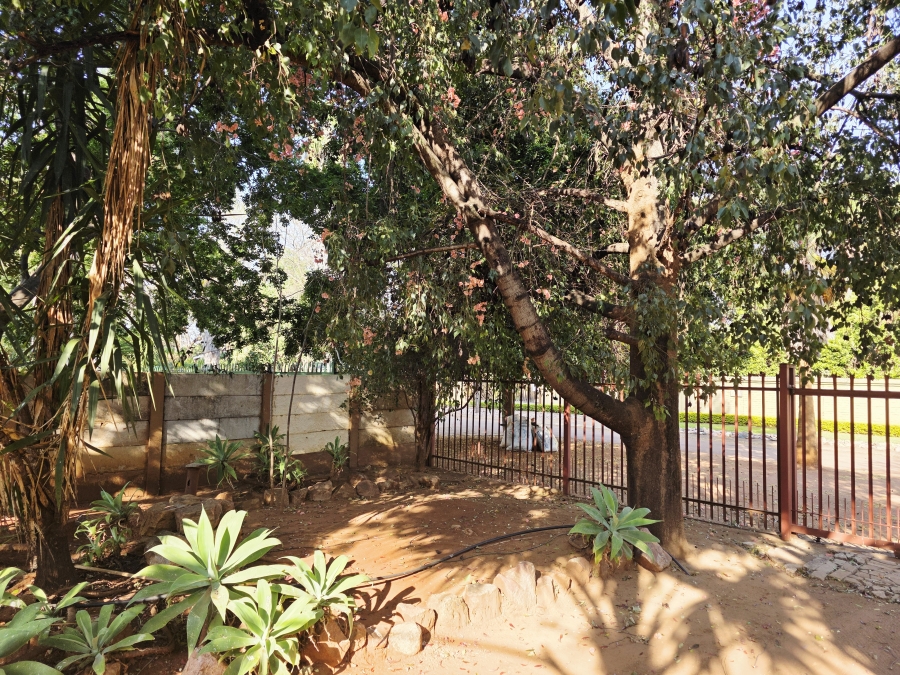 3 Bedroom Property for Sale in Mookgopong Limpopo