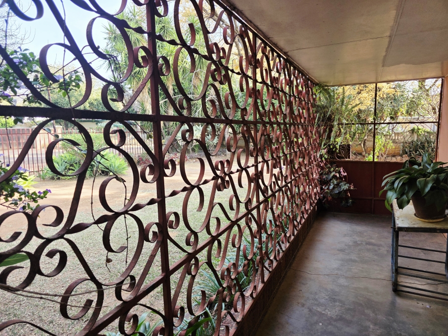 3 Bedroom Property for Sale in Mookgopong Limpopo