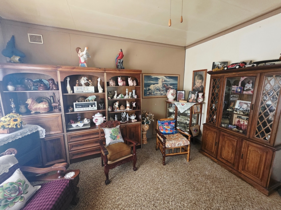3 Bedroom Property for Sale in Mookgopong Limpopo