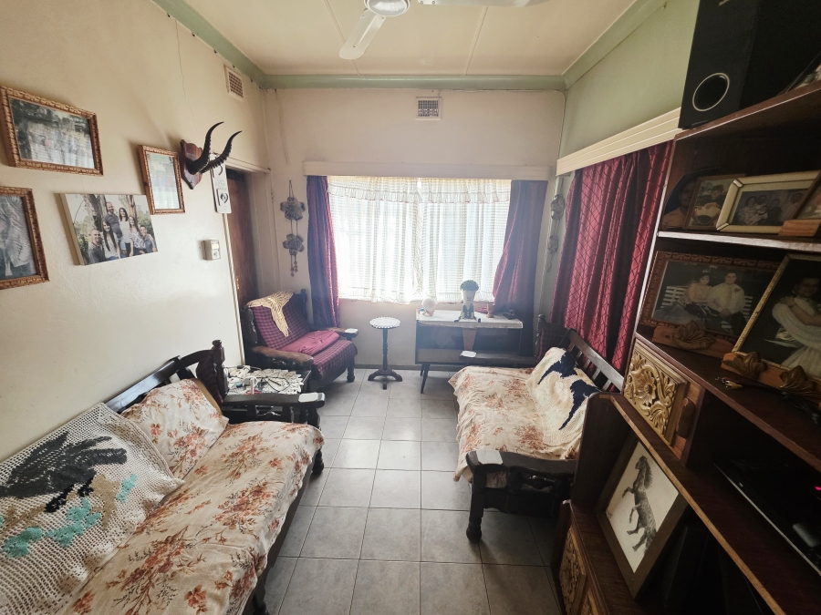 3 Bedroom Property for Sale in Mookgopong Limpopo