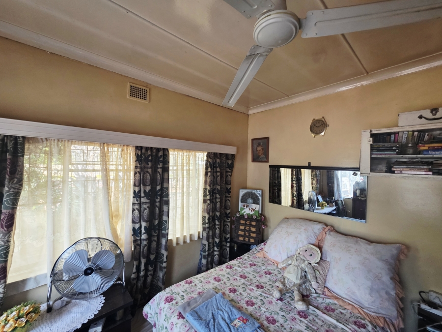 3 Bedroom Property for Sale in Mookgopong Limpopo