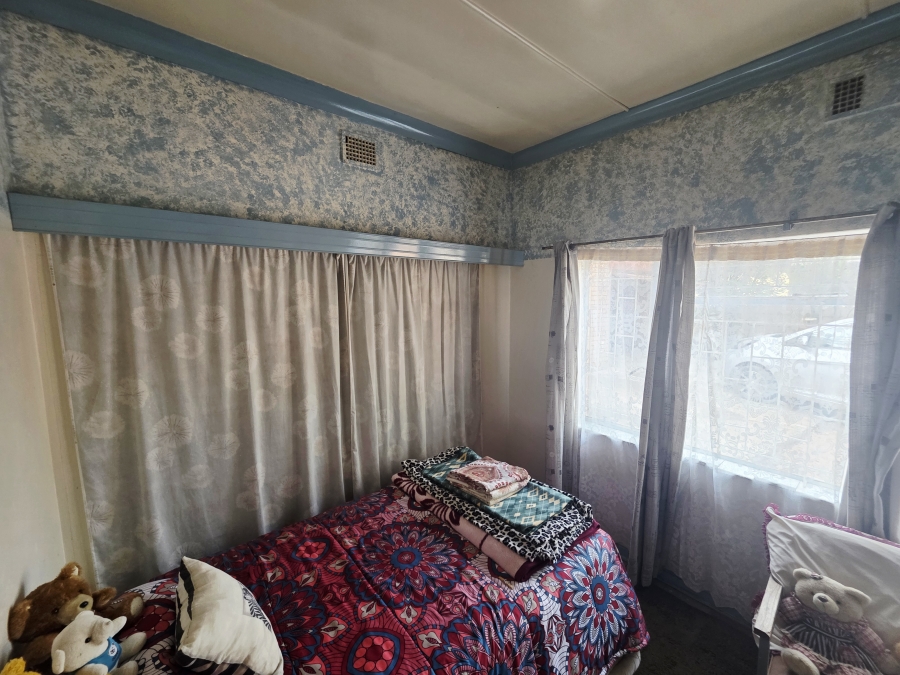 3 Bedroom Property for Sale in Mookgopong Limpopo