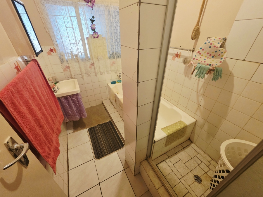 3 Bedroom Property for Sale in Mookgopong Limpopo