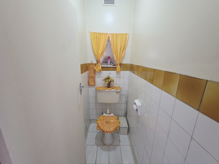 3 Bedroom Property for Sale in Mookgopong Limpopo
