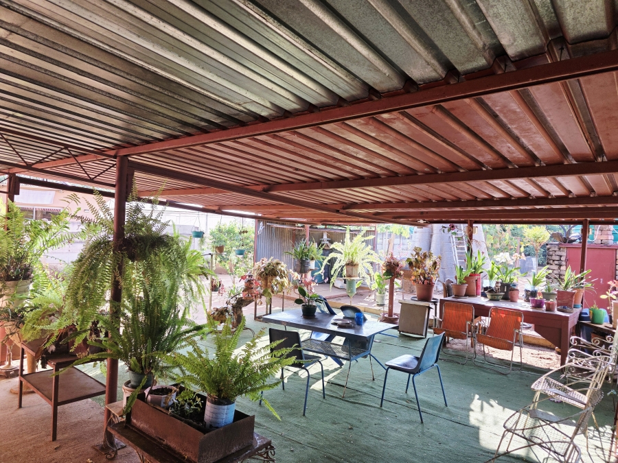 3 Bedroom Property for Sale in Mookgopong Limpopo
