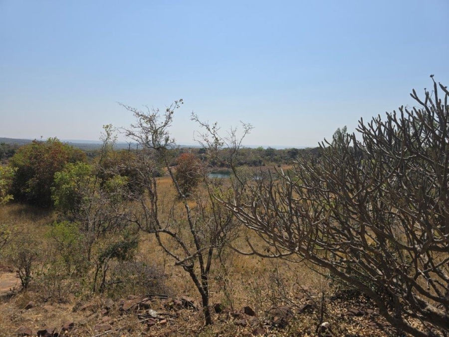 0 Bedroom Property for Sale in Bela Bela Limpopo