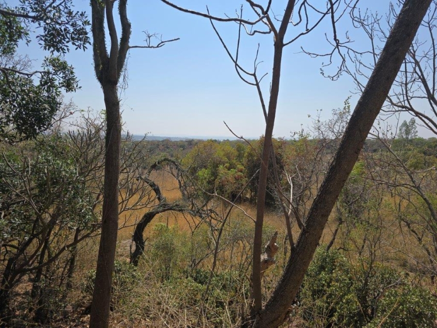 0 Bedroom Property for Sale in Bela Bela Limpopo