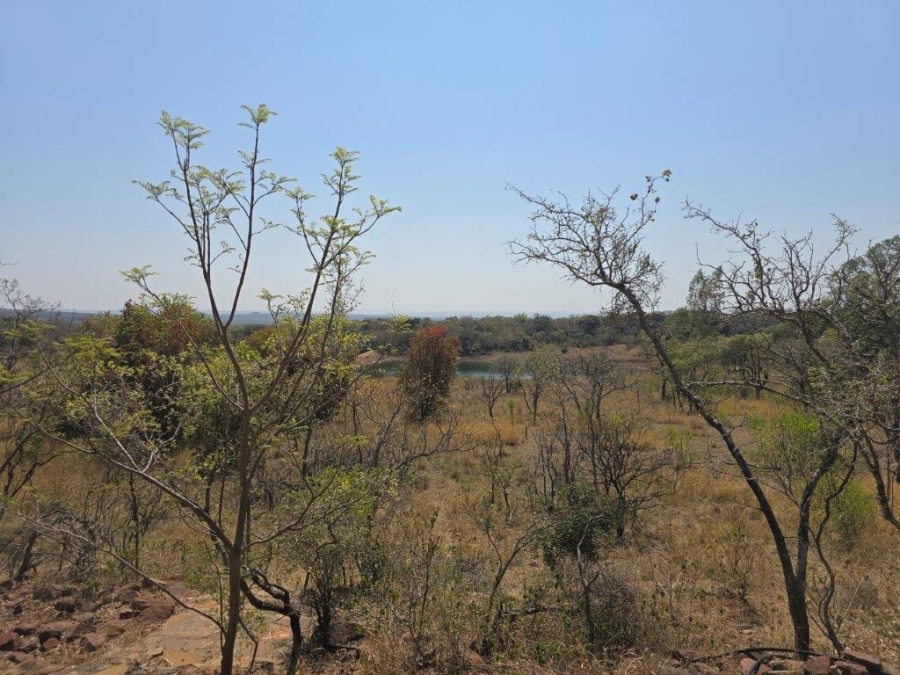 0 Bedroom Property for Sale in Bela Bela Limpopo