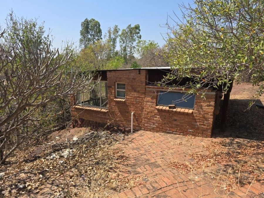 0 Bedroom Property for Sale in Bela Bela Limpopo